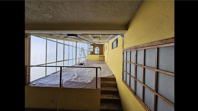 Casa en Renta en Escandon I Seccion Miguel Hidalgo CDMX 3