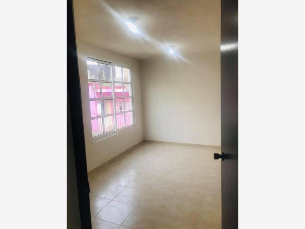 Casa en Renta en Garcimarrero Alvaro Obregon CDMX 1