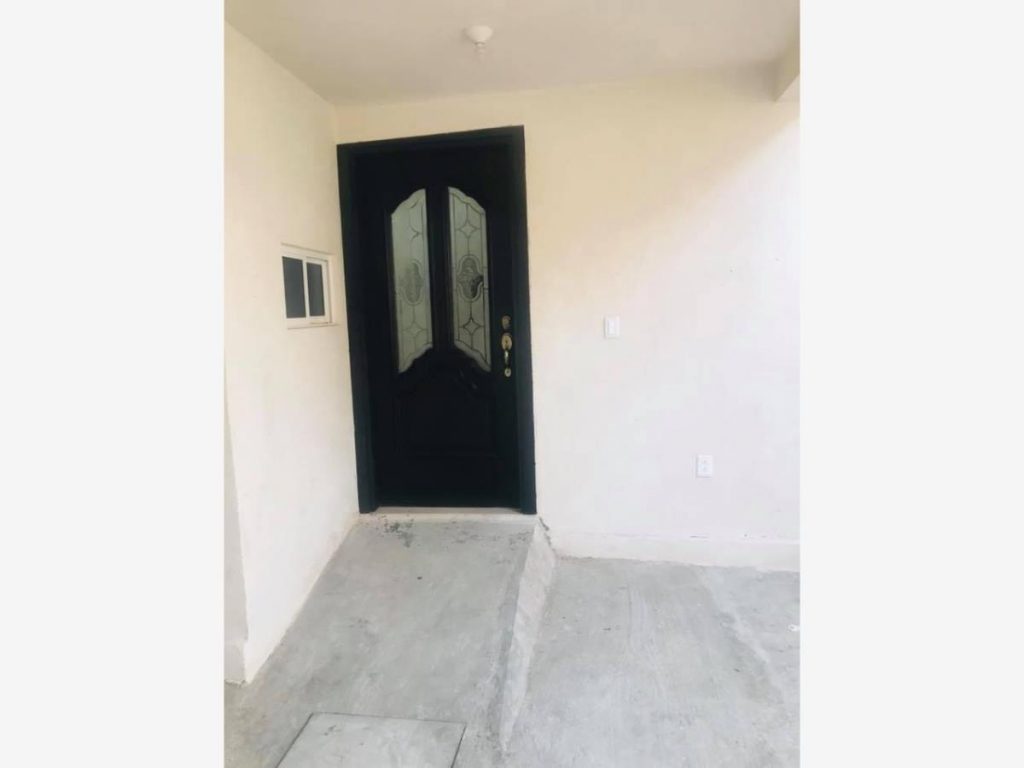 Casa en Renta en Garcimarrero Alvaro Obregon CDMX 2