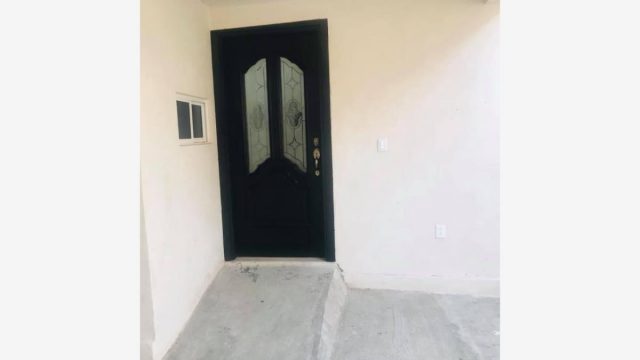 Casa en Renta en Garcimarrero Alvaro Obregon CDMX 2