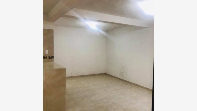 Casa en Renta en Garcimarrero Alvaro Obregon CDMX 3
