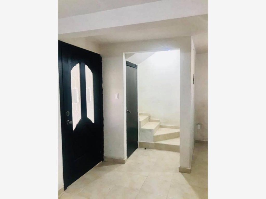 Casa en Renta en Garcimarrero Alvaro Obregon CDMX 6