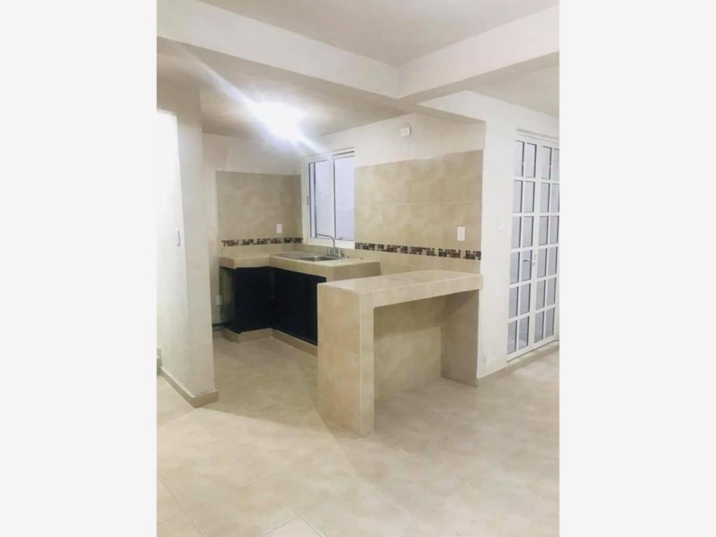 Casa en Renta en Garcimarrero Alvaro Obregon CDMX 7