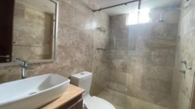 Casa en Renta en Guadalupe Inn Alvaro Obregon CDMX 1