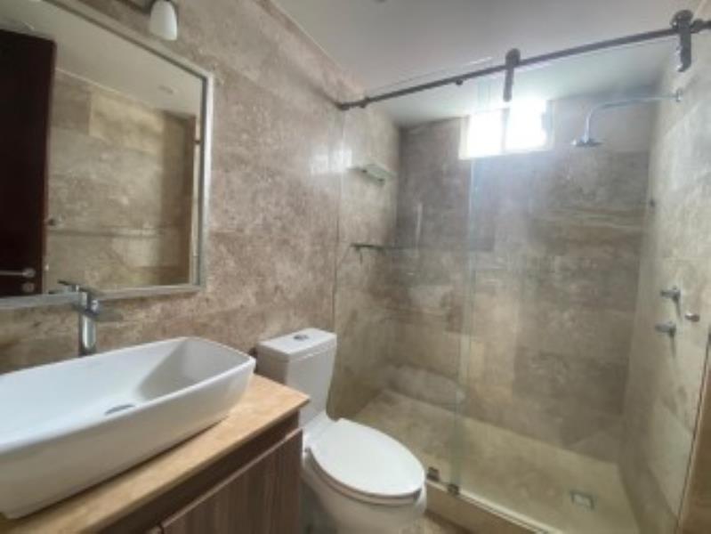 Casa en Renta en Guadalupe Inn Alvaro Obregon CDMX 1