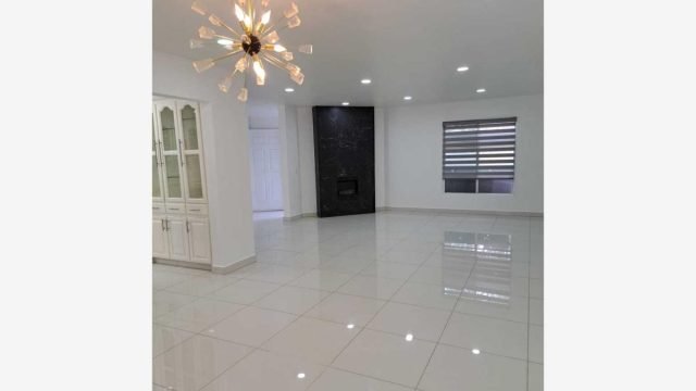 Casa en Renta en Jardines de Chapultepec Tijuana Baja California 1