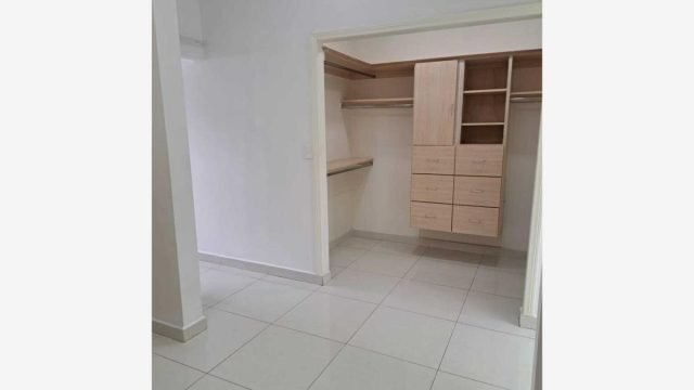 Casa en Renta en Jardines de Chapultepec Tijuana Baja California 3