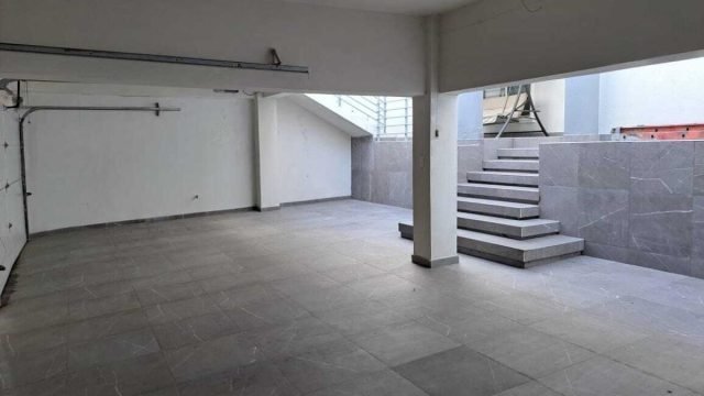 Casa en Renta en Jardines de Chapultepec Tijuana Baja California 4