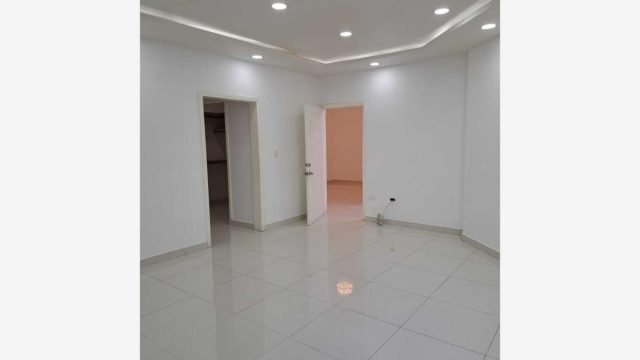 Casa en Renta en Jardines de Chapultepec Tijuana Baja California 5