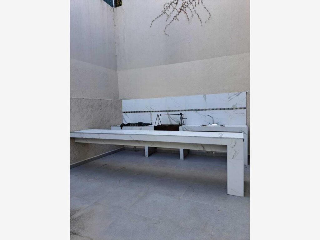 Casa en Renta en Jardines de Chapultepec Tijuana Baja California 6