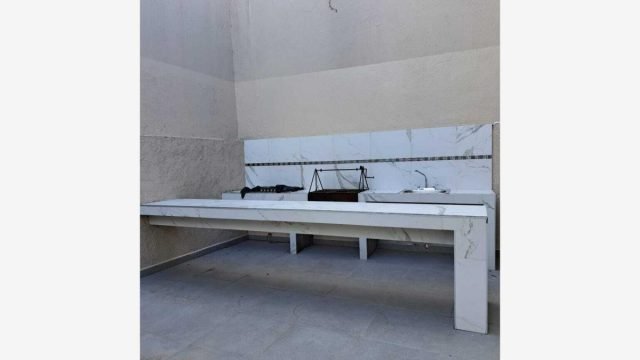 Casa en Renta en Jardines de Chapultepec Tijuana Baja California 6