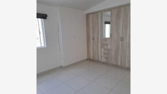 Casa en Renta en Jardines de Chapultepec Tijuana Baja California 7