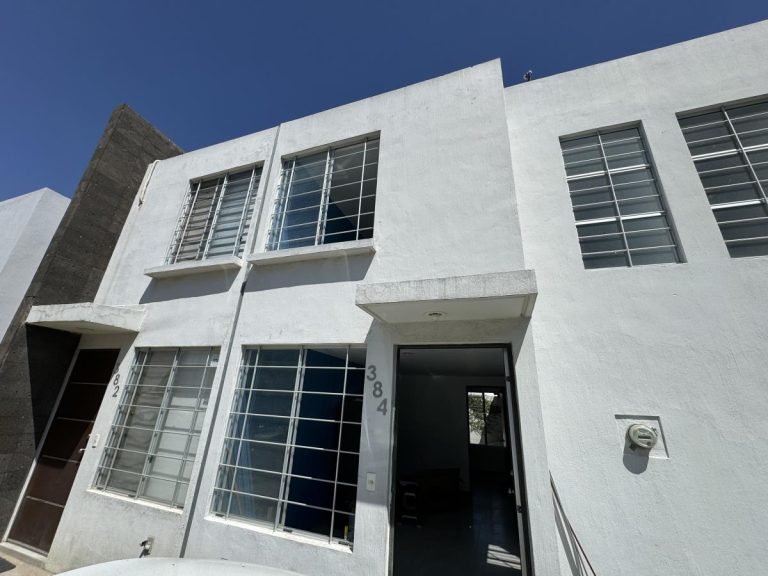 Casa en Renta en La Moraleja Zapopan Jalisco