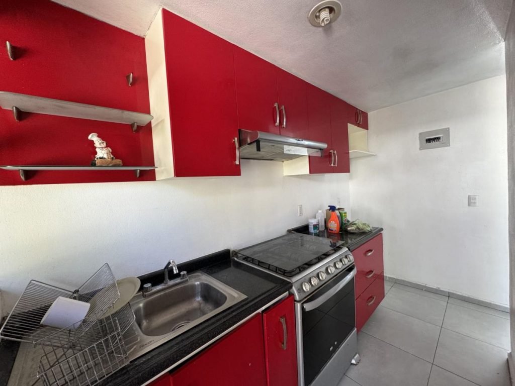 Casa en Renta en La Moraleja Zapopan Jalisco 3