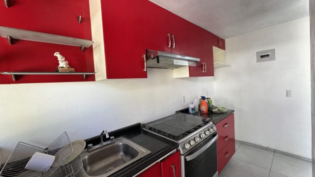 Casa en Renta en La Moraleja Zapopan Jalisco 3