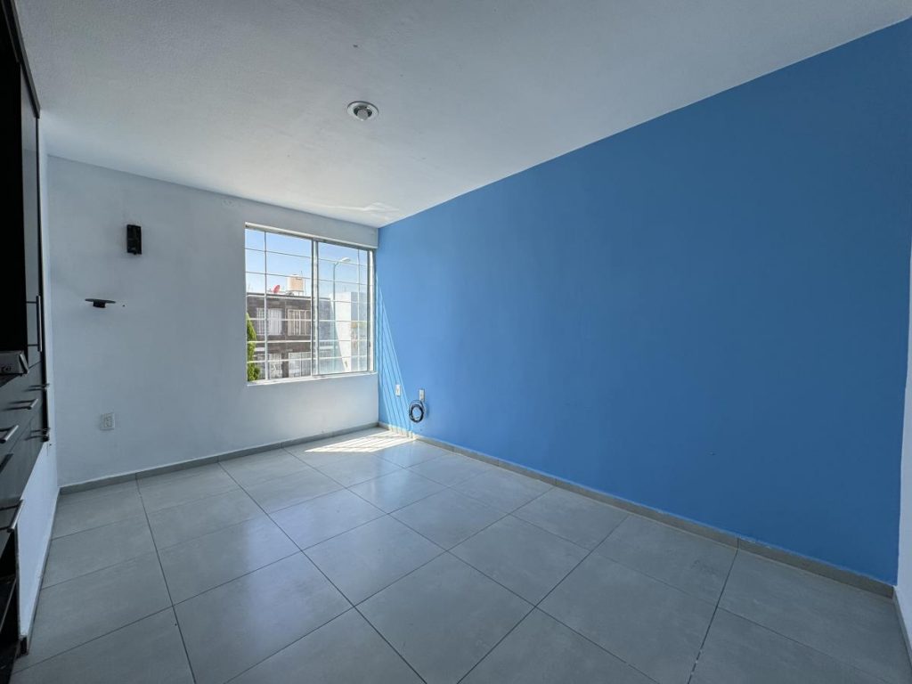 Casa en Renta en La Moraleja Zapopan Jalisco 4