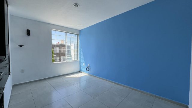 Casa en Renta en La Moraleja Zapopan Jalisco 4