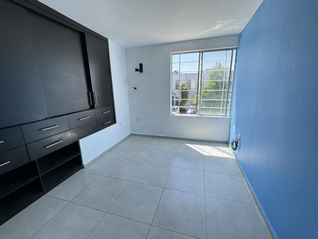 Casa en Renta en La Moraleja Zapopan Jalisco 5