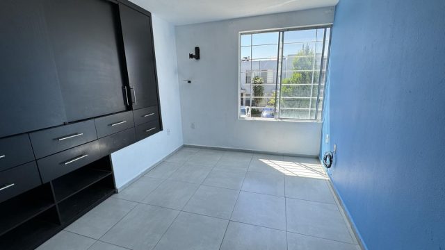 Casa en Renta en La Moraleja Zapopan Jalisco 5
