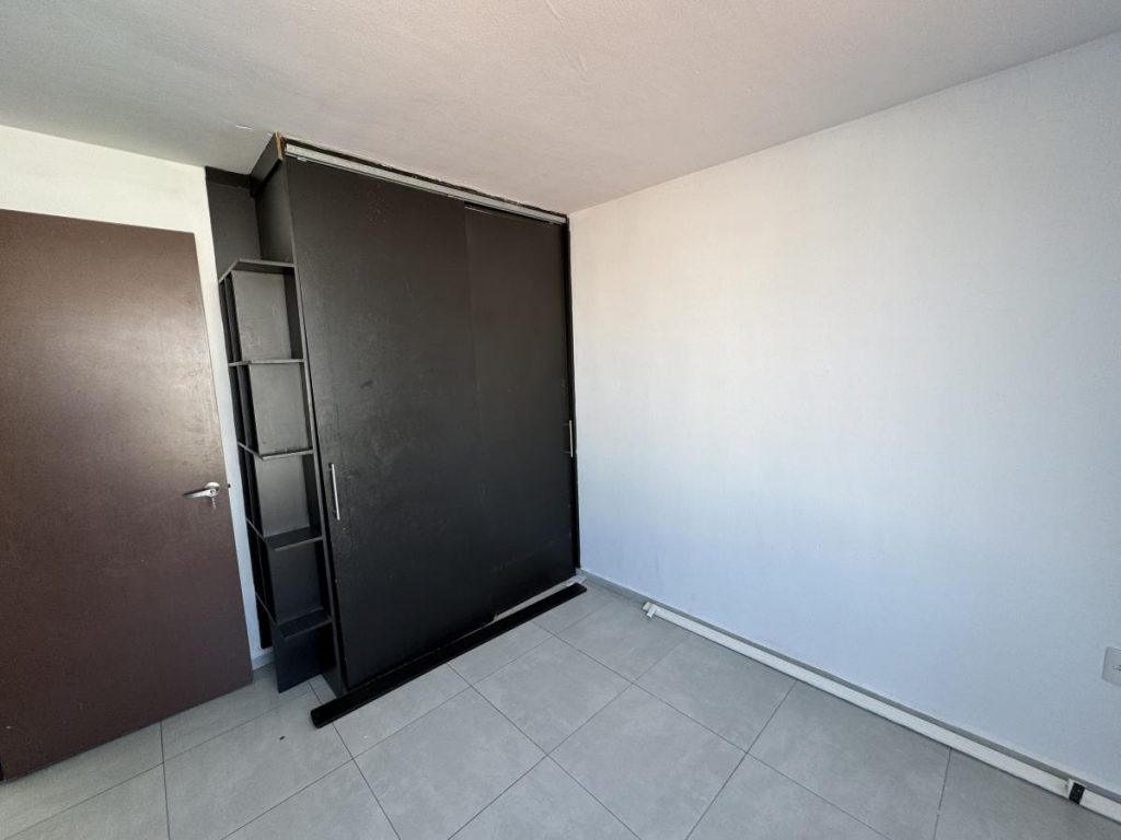 Casa en Renta en La Moraleja Zapopan Jalisco 6