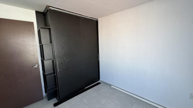 Casa en Renta en La Moraleja Zapopan Jalisco 6