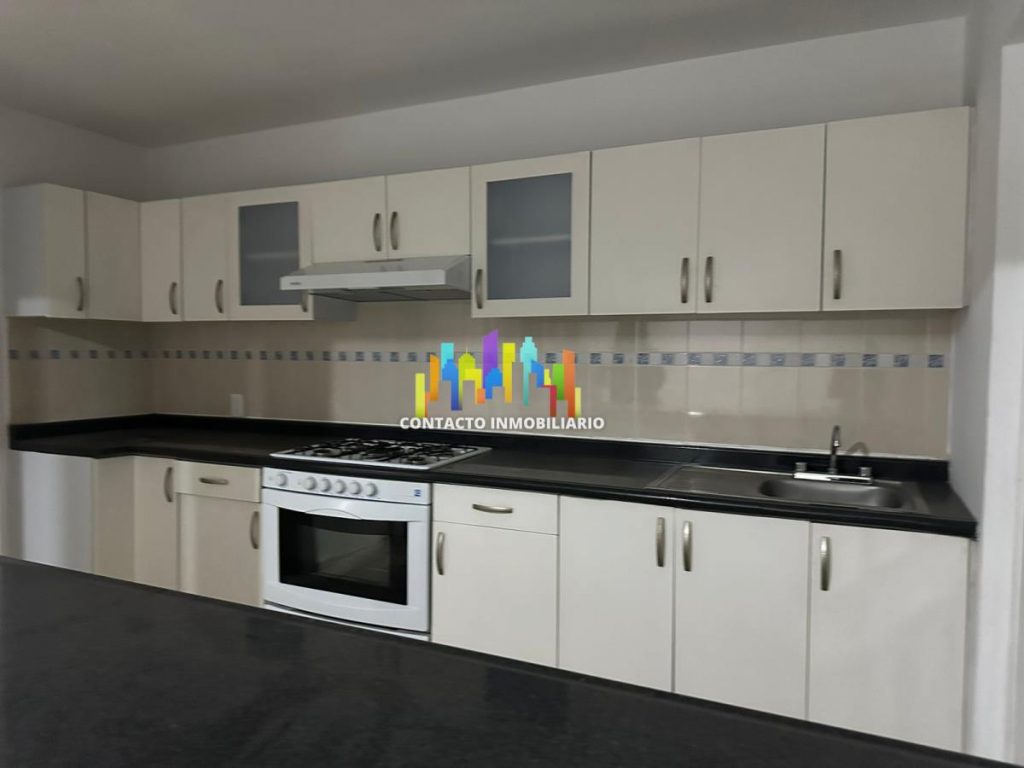 Casa en Renta en La Noria Residencial Zapopan Jalisco 3