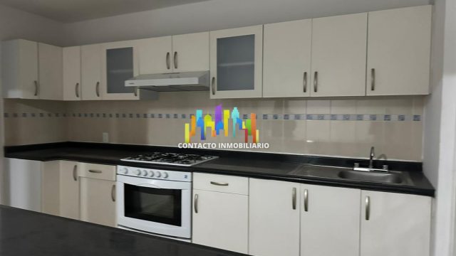 Casa en Renta en La Noria Residencial Zapopan Jalisco 3