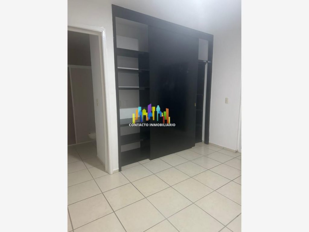 Casa en Renta en La Noria Residencial Zapopan Jalisco 4