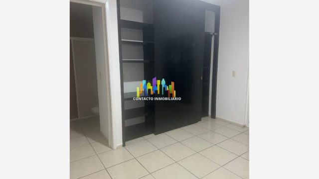 Casa en Renta en La Noria Residencial Zapopan Jalisco 4