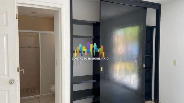 Casa en Renta en La Noria Residencial Zapopan Jalisco 5