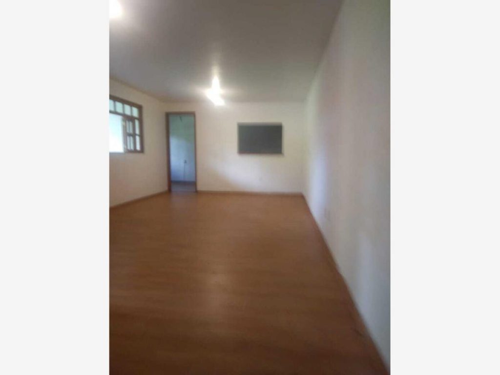 Casa en Renta en Lomas de Tarango Alvaro Obregon CDMX 5