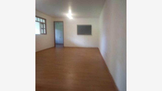 Casa en Renta en Lomas de Tarango Alvaro Obregon CDMX 5