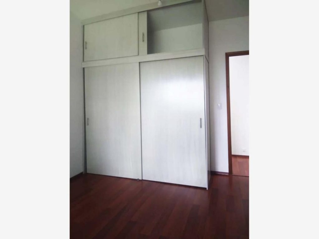 Casa en Renta en Lomas de Tarango Alvaro Obregon CDMX 6