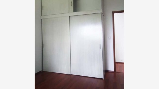 Casa en Renta en Lomas de Tarango Alvaro Obregon CDMX 6