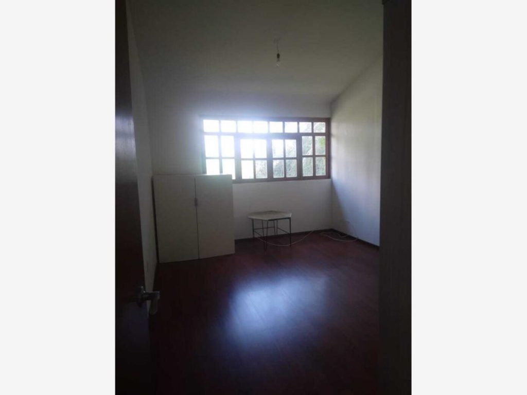Casa en Renta en Lomas de Tarango Alvaro Obregon CDMX 7