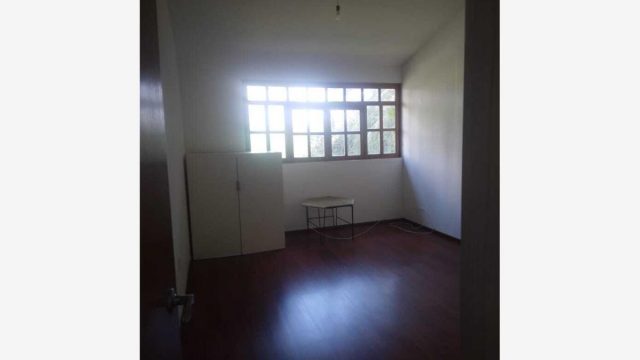 Casa en Renta en Lomas de Tarango Alvaro Obregon CDMX 7