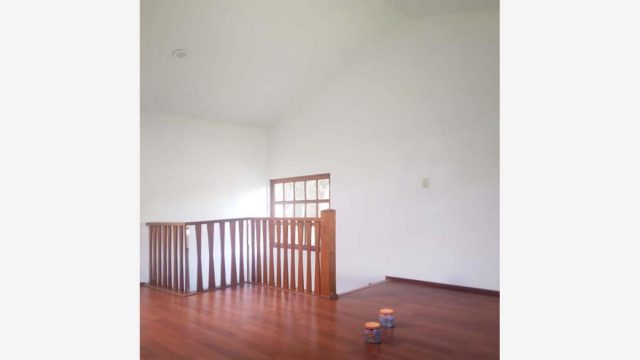 Casa en Renta en Lomas de Tarango Alvaro Obregon CDMX 8