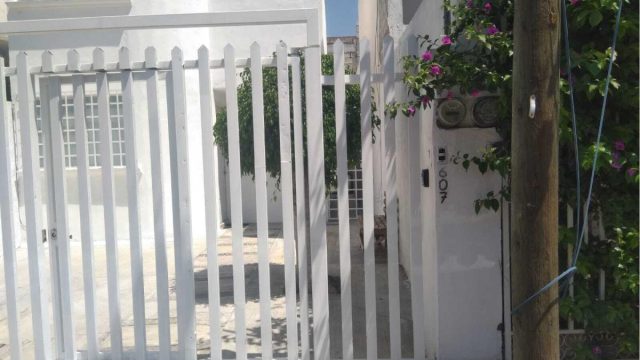 Casa en Renta en Los Candiles Corregidora Queretaro 1