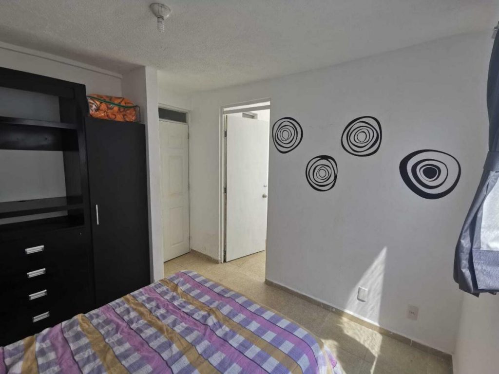 Casa en Renta en Los Candiles Corregidora Queretaro 3