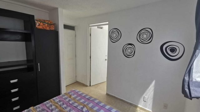 Casa en Renta en Los Candiles Corregidora Queretaro 3