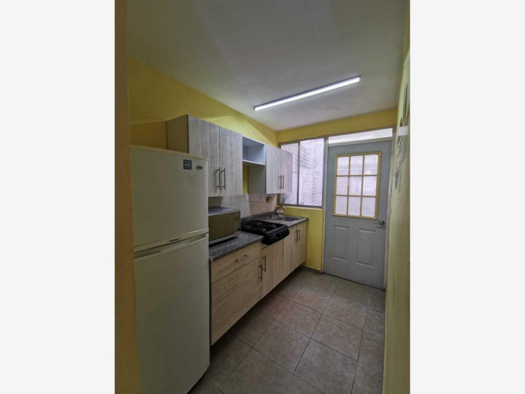 Casa en Renta en Los Candiles Corregidora Queretaro 5
