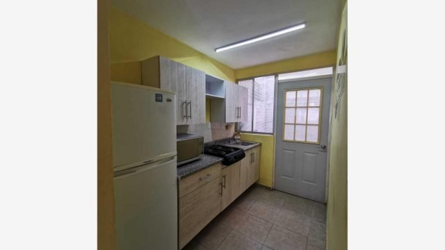 Casa en Renta en Los Candiles Corregidora Queretaro 5