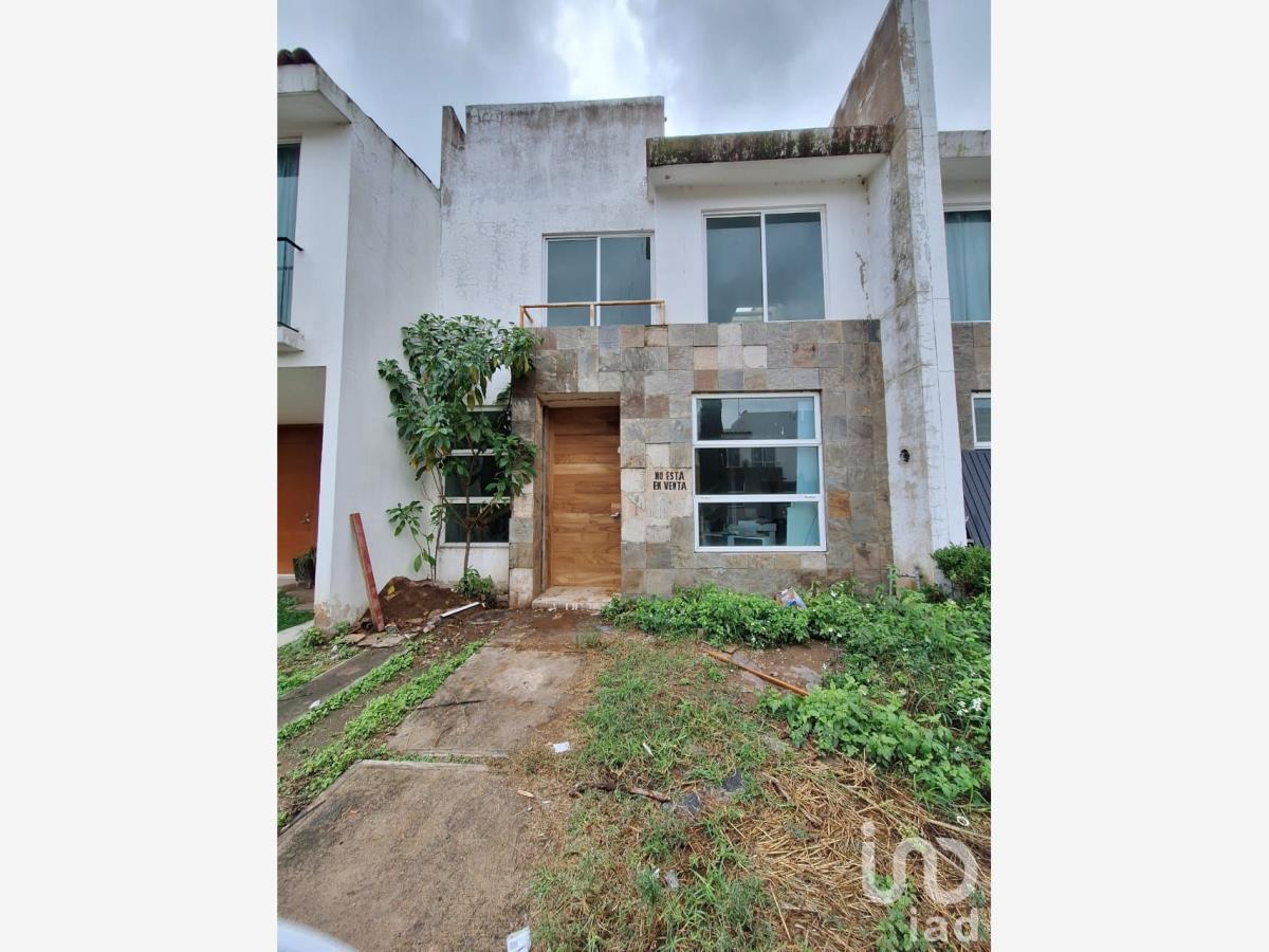 Casa en Renta en Nuevo Mexico Zapopan Jalisco 1