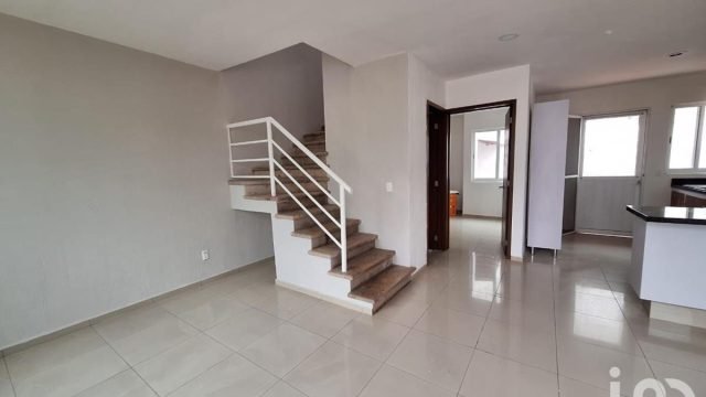 Casa en Renta en Nuevo Mexico Zapopan Jalisco 2