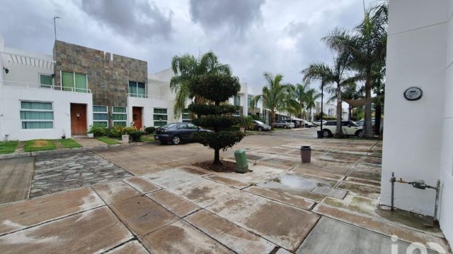 Casa en Renta en Nuevo Mexico Zapopan Jalisco 4