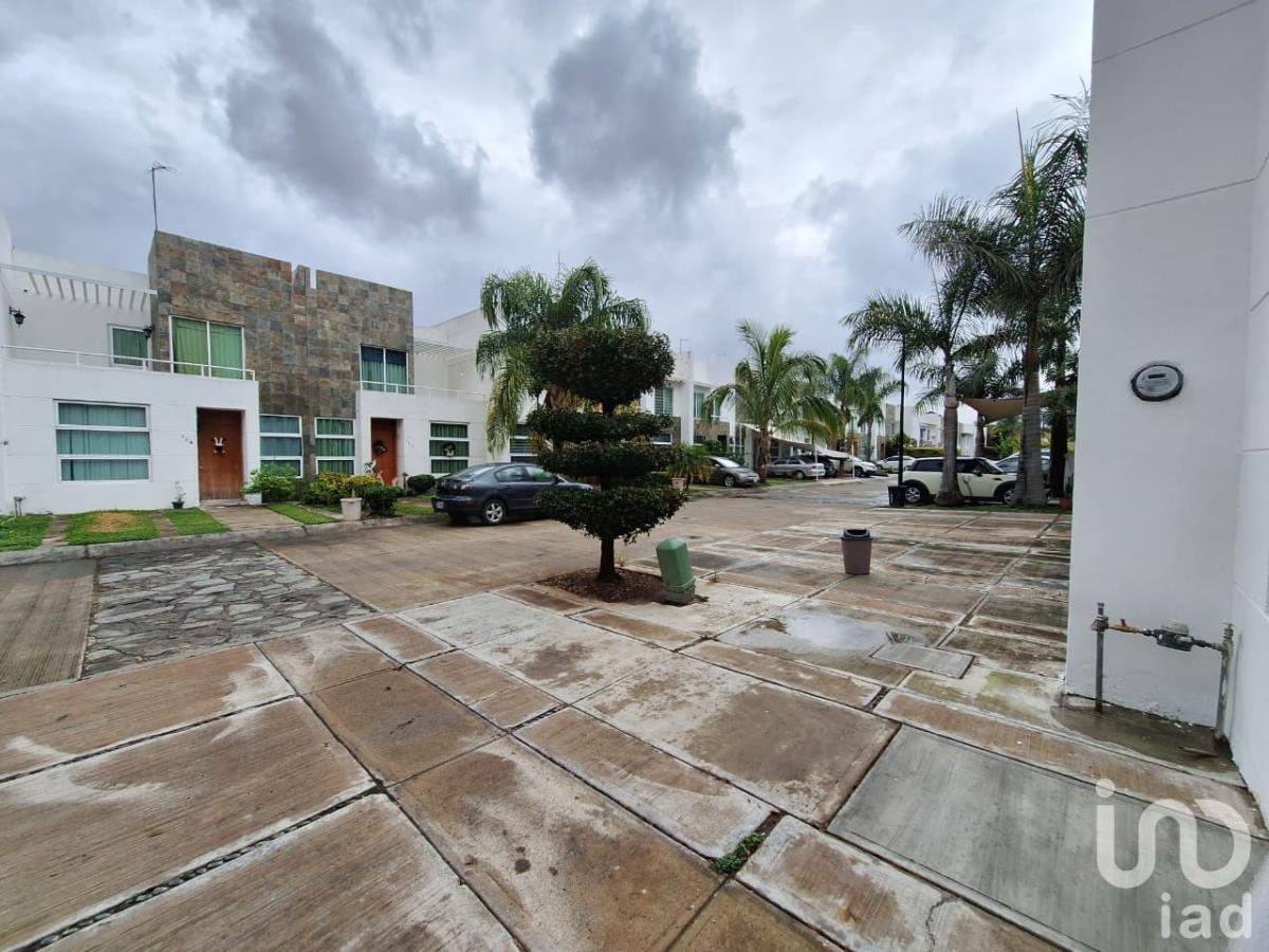 Casa en Renta en Nuevo Mexico Zapopan Jalisco 4
