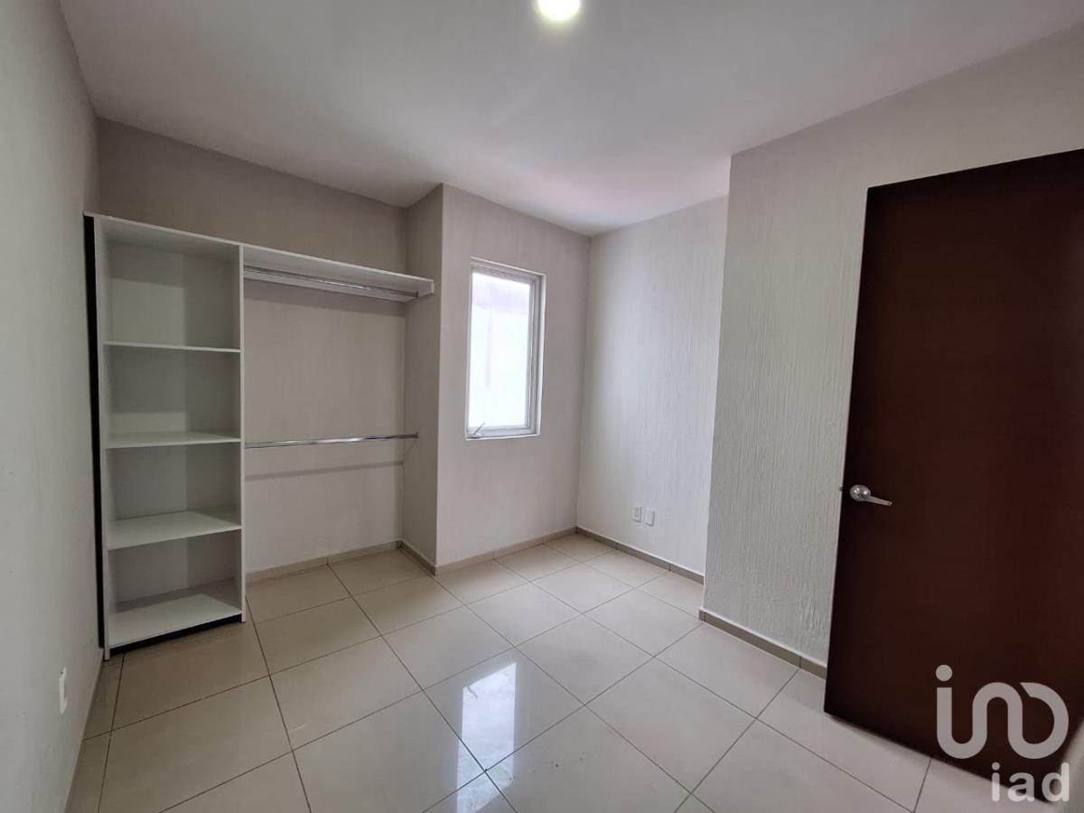 Casa en Renta en Nuevo Mexico Zapopan Jalisco 5
