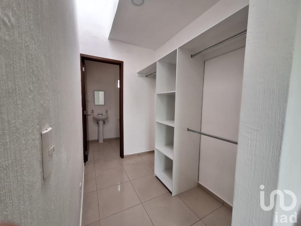 Casa en Renta en Nuevo Mexico Zapopan Jalisco 6