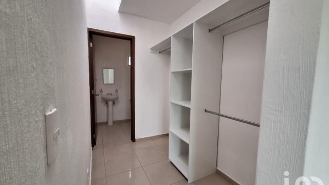 Casa en Renta en Nuevo Mexico Zapopan Jalisco 6