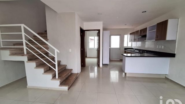 Casa en Renta en Nuevo Mexico Zapopan Jalisco 7